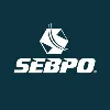 SEBPO SEBPO