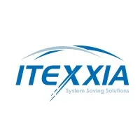 iTexxia Inc. iTexxia Inc.
