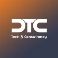 D-Tech & Consultancy