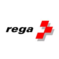 Rega Rega