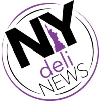New York Deli News