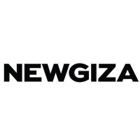 NEWGIZA for Real Estate and Development HR