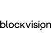 Blockvision [Digital Product Passport]