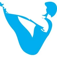 Moving with Ease Physiotherapy