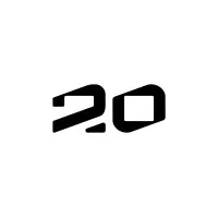 Twenty Degrees