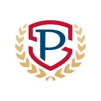 Perry Township Schools