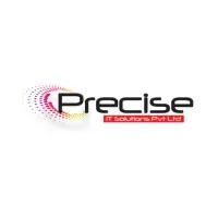 Precise IT Solutions Pvt. Ltd.