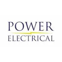 Power Electrical