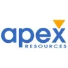 Apex Resources Limited Apex Resources Limited