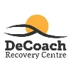 DeCoach Recovery Centre DeCoach Recovery Centre