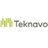 Teknavo Teknavo