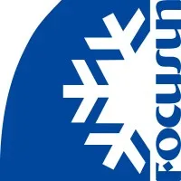 Focusun Ice Equipment & Refrigeration