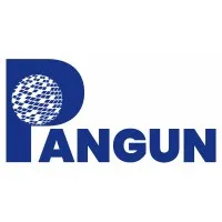 PANGUN