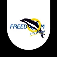 Freedom Holidays