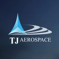 TJ Aerospace