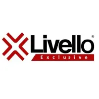 Livello Exclusive