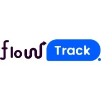 FlowTrack - Productivity Monitoring & Employee Insights