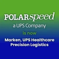 Polar Speed