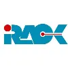 Irack IT solution Irack IT solution