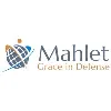 Mahlet, Inc Mahlet, Inc