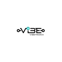 Vibetronix