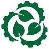 Axis Ag, Inc.