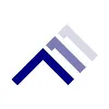 SFR Analytics SFR Analytics