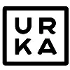 Urka Technologies Urka Technologies
