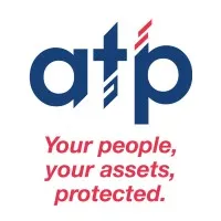 ATP Solutions (Advanced Technology Products Pty Ltd)