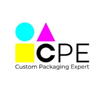 USA Box Maker USA Box Maker