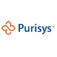 Purisys