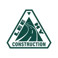 Lee Hy Construction