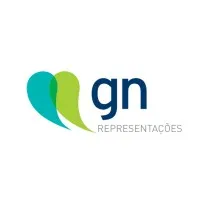 GN Representações