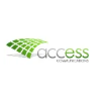 Access Communications Limited Access Communications Limited