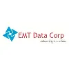 EMT Data Corp EMT Data Corp