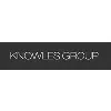 Knowles Group Knowles Group