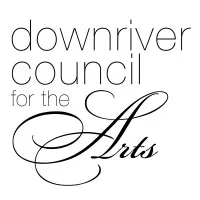 DOWNRIVER COUNCIL FOR THE ARTS