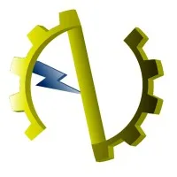 Autonetics Automation