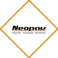 NEOPAV ENGENHARIA PAVIMENTAÇÃO E INFRAESTRUTURA
