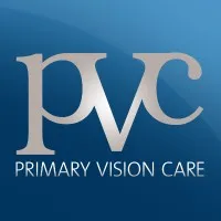 Primary Vision Care