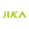 JIKA JIKA