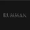 RUMMAN RUMMAN