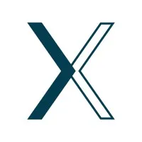 NEXT Fractional / NEXT Ventures