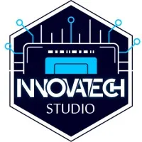 Innovtechstudio