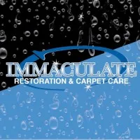 Immaculate Restoration