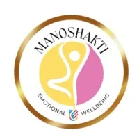 Manoshakti - The Emotional Wellbeing Club of UPES Manoshakti - The Emotional Wellbeing Club of UPES