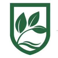 Tuck Social Venture Fund