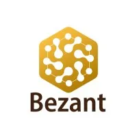 Bezant Foundation Limited Bezant Foundation Limited