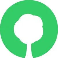 netzero