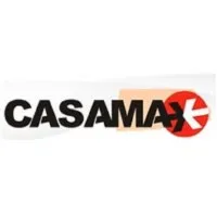 CASAMAX COMERCIAL CASAMAX COMERCIAL